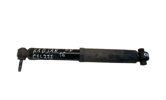Renault Kadjar Rear shock absorber/damper 562104EA2A 1A16812A