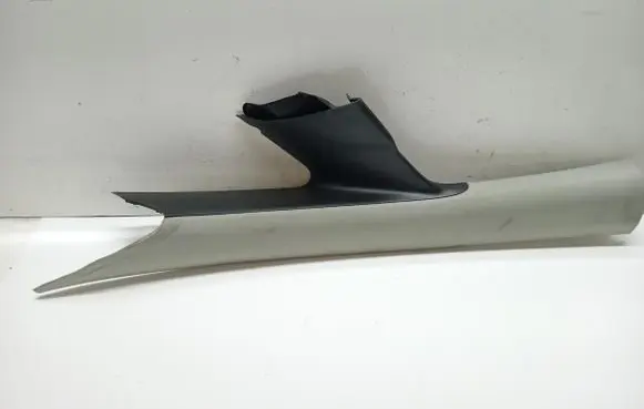 Opel Astra J Other trunk/boot trim element 13259124
