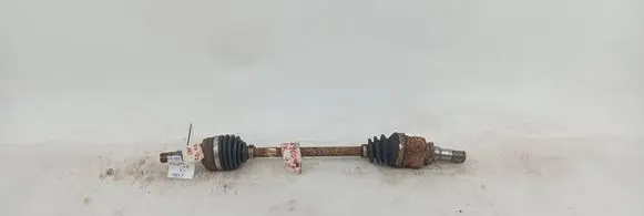 Toyota Aygo AB10 Front driveshaft