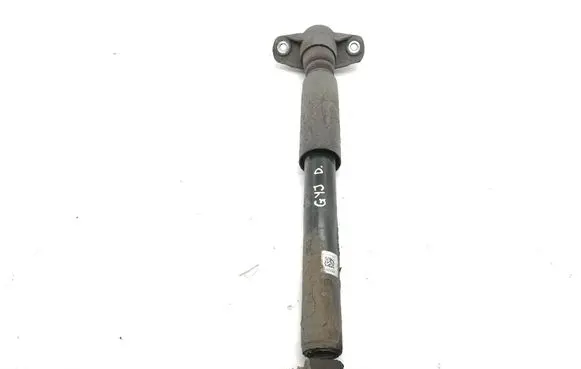 Hyundai i30 Rear shock absorber/damper 