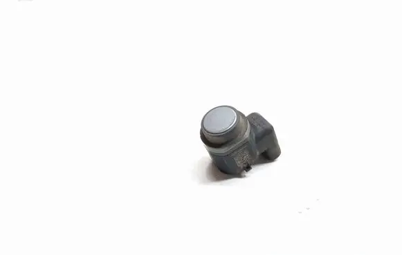 BMW 6 F12 F13 Parking PDC sensor 9270496
