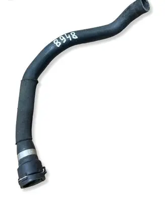 BMW 3 E90 E91 Engine coolant pipe/hose 6928593