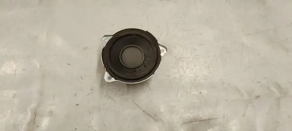 Land Rover Discovery Sport Front door speaker 43410786727101