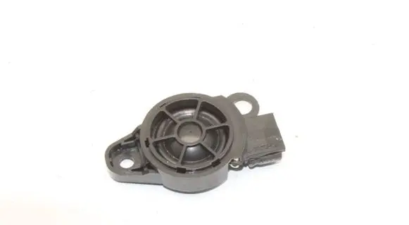 Nissan Leaf I (ZE0) Front door speaker 281E13NF0A