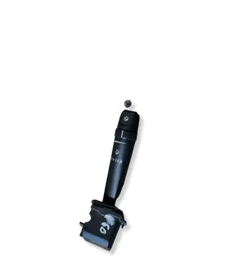 Volvo S60 Wiper control stalk 9452387 03W06A