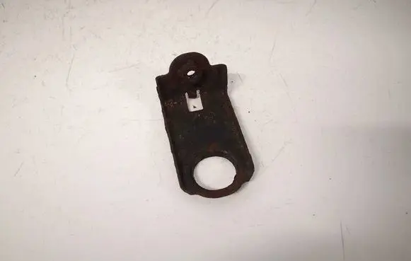 Honda Accord Radiator mount bracket