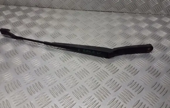 Volkswagen Golf V Front wiper blade arm 1Q1955409