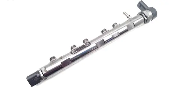 Toyota Avensis T270 Fuel main line pipe 8514166 0281002949 0445214278