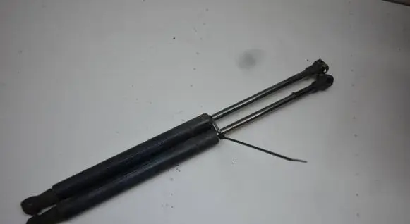 Jaguar XF X250 Tailgate/trunk strut/damper 8X23406A42AC