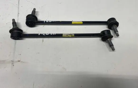 Hyundai i20 (BC3 BI3) Active stabilizer 54830-C8000