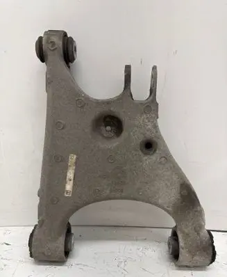 Tesla Model S Rear upper control arm/wishbone 102745999A