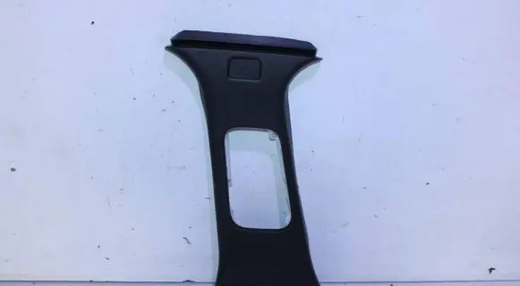 Nissan Ariya (B) pillar trim (top) 769145MP0A