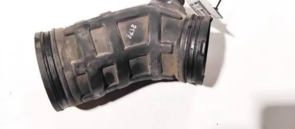 Alfa Romeo 159 Air intake hose/pipe 55193538 a947