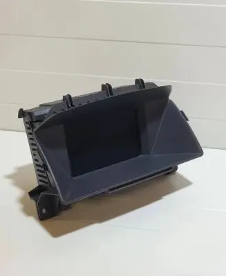 Opel Zafira B Screen/display/small screen 565412769 281154326 13208089