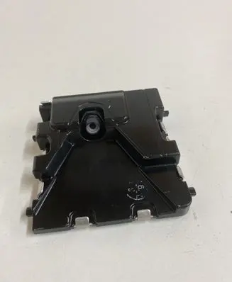 Lexus RX 450H Windshield/windscreen camera 8646C48010