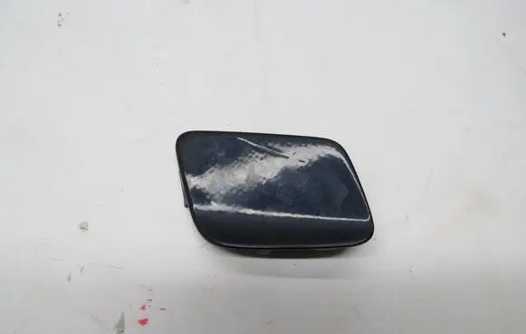 Volvo S60 Front tow hook cap/cover 31290976 BP7YA02