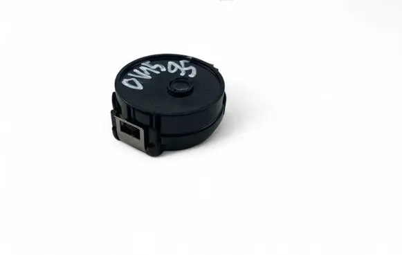 Rain sensor