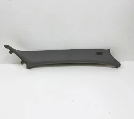 BMW X1 E84 (A) pillar trim 2990774