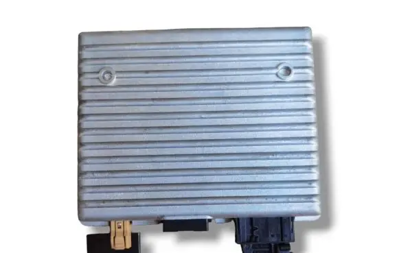 Opel Insignia A Bluetooth control unit module 13353284