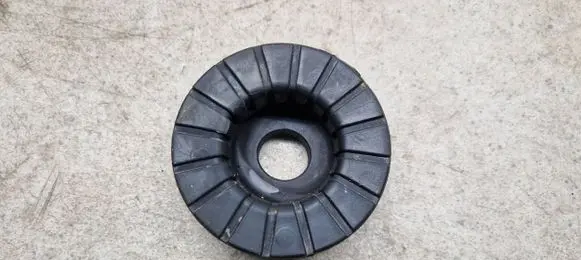 Hyundai Ioniq 5 Rear coil spring rubber mount 55334J5000