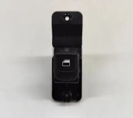 KIA Stonic Electric window control switch 93575H8500JBW