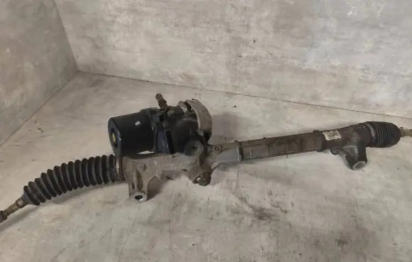 Honda Civic IX Steering rack TV08LH NSCT2