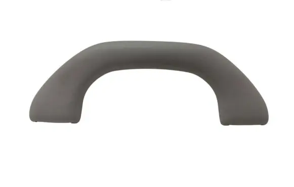 Volkswagen Touran II Front interior roof grab handle 1K0857607M