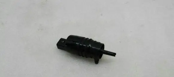 Mini One - Cooper F56 F55 Windshield washer spray nozzle 7388349