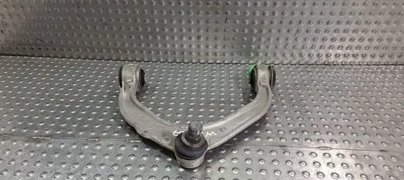 BMW X5 F15 Front upper control arm/wishbone 6776418