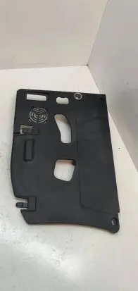 BMW X1 F48 F49 Dashboard lower bottom trim panel 9333289