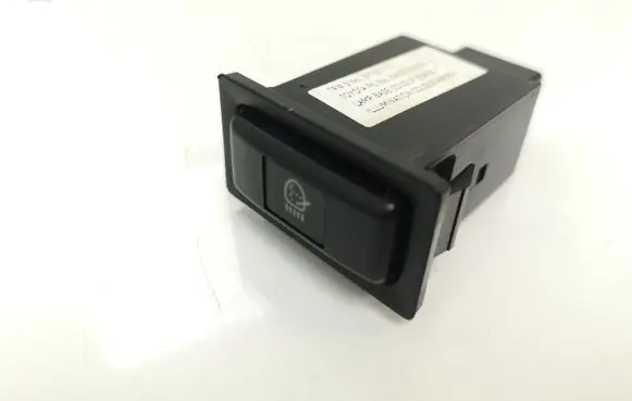 Toyota Avensis T250 Headlight washer switch 8415005031