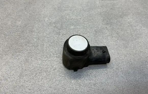 Ford Kuga II Parking PDC sensor CJ5T15K859AAW