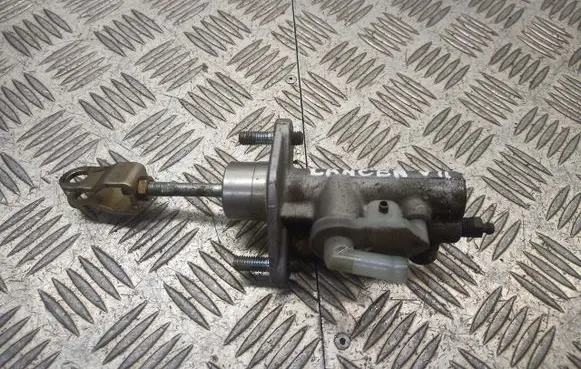 Mitsubishi Lancer Clutch release bearing slave cylinder 