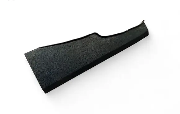 Lincoln Nautilus Panel trim FA1BR026A22AFW