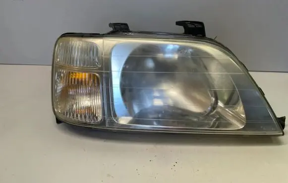 Honda CR-V Headlight/headlamp