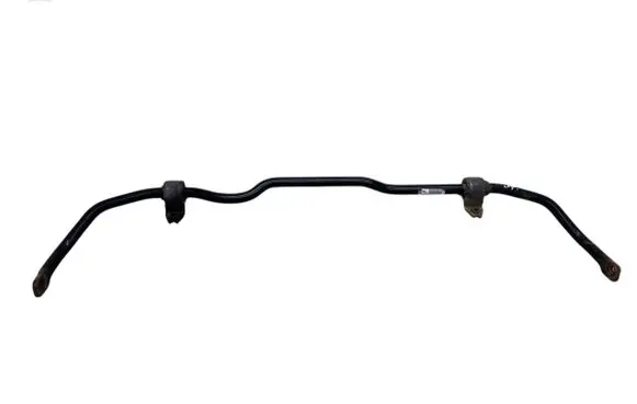 Volkswagen PASSAT B6 Front anti-roll bar/stabilizer link 3C0411303Q