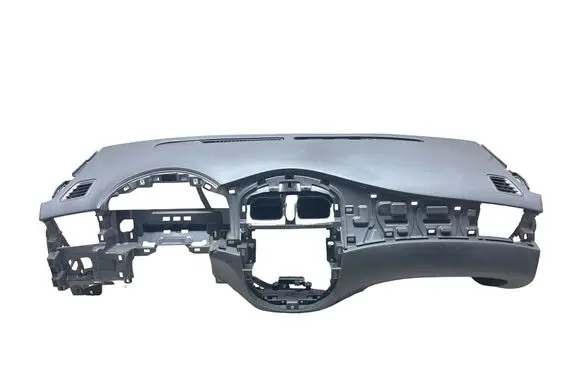 Nissan Pulsar Dashboard 682003ZL0A