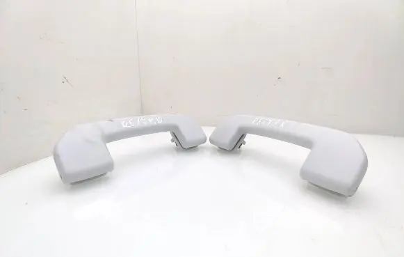 Peugeot 508 Front interior roof grab handle