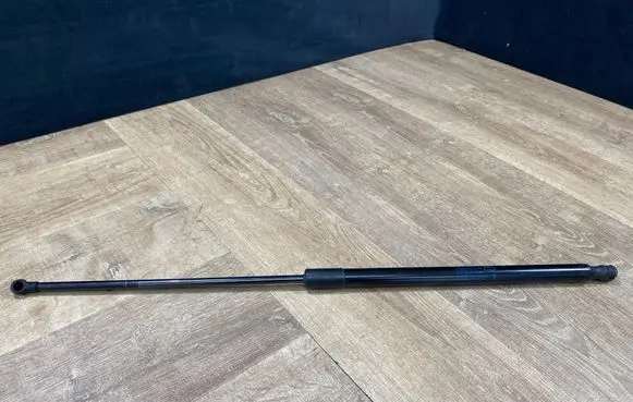 Jaguar F-Type Tailgate/trunk strut/damper EX53406A10AC 3307790390N