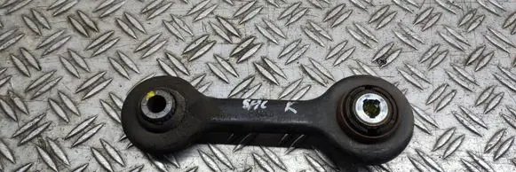 Ford Mustang VI Rear control arm 02923101