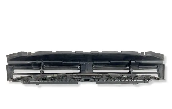 BMW 8 G15 Intercooler air guide/duct channel 5A21DD5