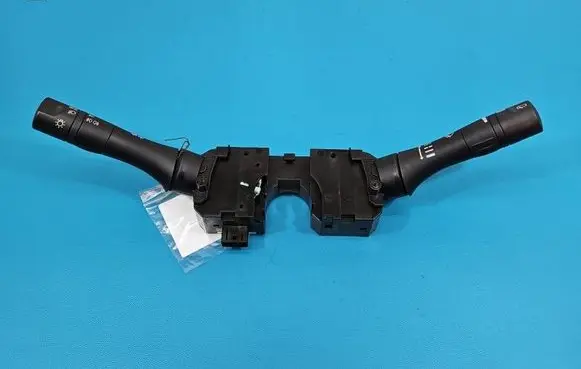 Nissan Juke I F15 Headlight wiper switch IMPRK1572754