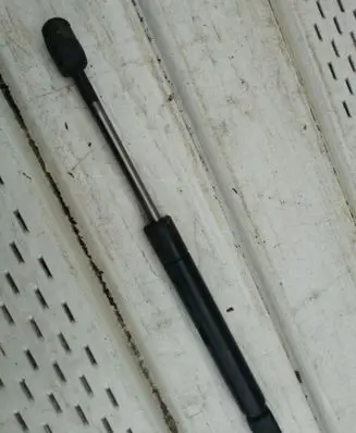 Seat Toledo II (1M) Tailgate/trunk strut/damper