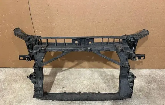 Audi A3 8Y Front piece kit 8Y0805588