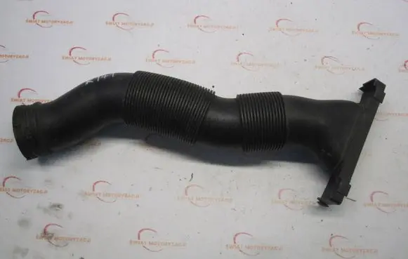 Volkswagen Golf VI Air intake duct part 1K0129618BD