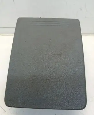 Ford Transit Car ashtray 6C11V043K78AW