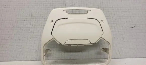 Ford Focus ST Sunglasses storage box F1EBA519D56 186024570013 F1EB13E700BA