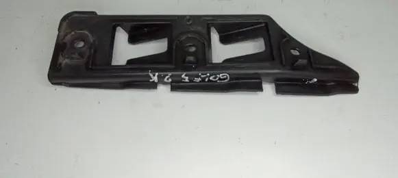 Volkswagen Golf V Front bumper mounting bracket 1K0807183