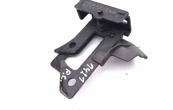 Mercedes-Benz E AMG W213 Engine bonnet/hood lock/catch A2188800064