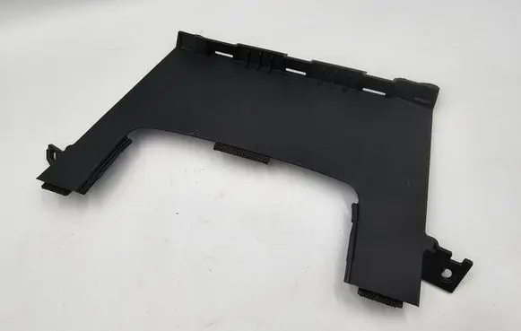 KIA Pro Cee'd III Dashboard trim 84761J7000